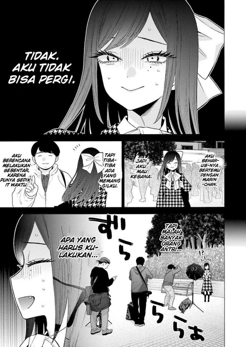 Chapter 68 - halaman 8