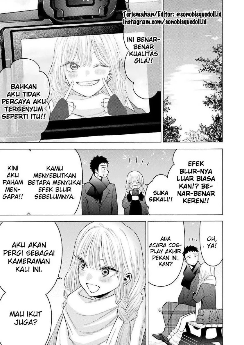 Chapter 67 - halaman 12