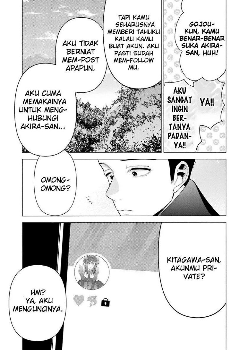 Chapter 67 - halaman 18