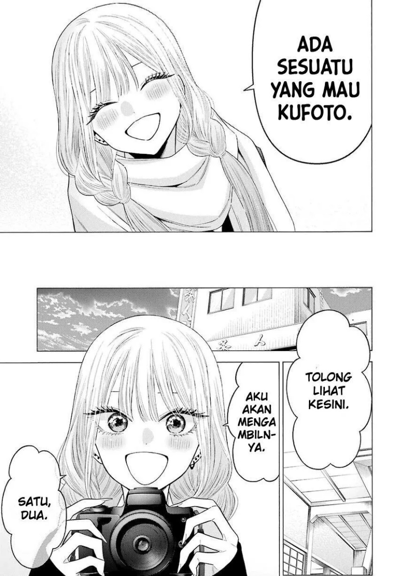 Chapter 67 - halaman 20