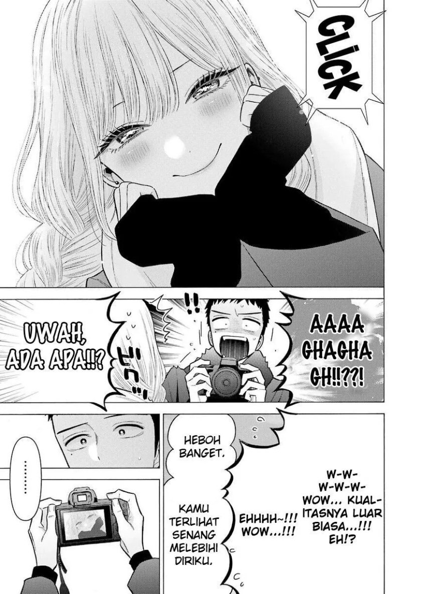 Chapter 67 - halaman 4
