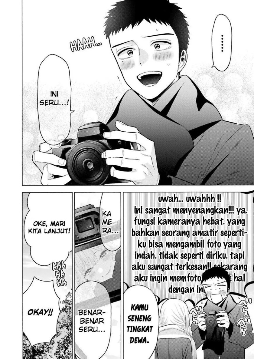 Chapter 67 - halaman 5