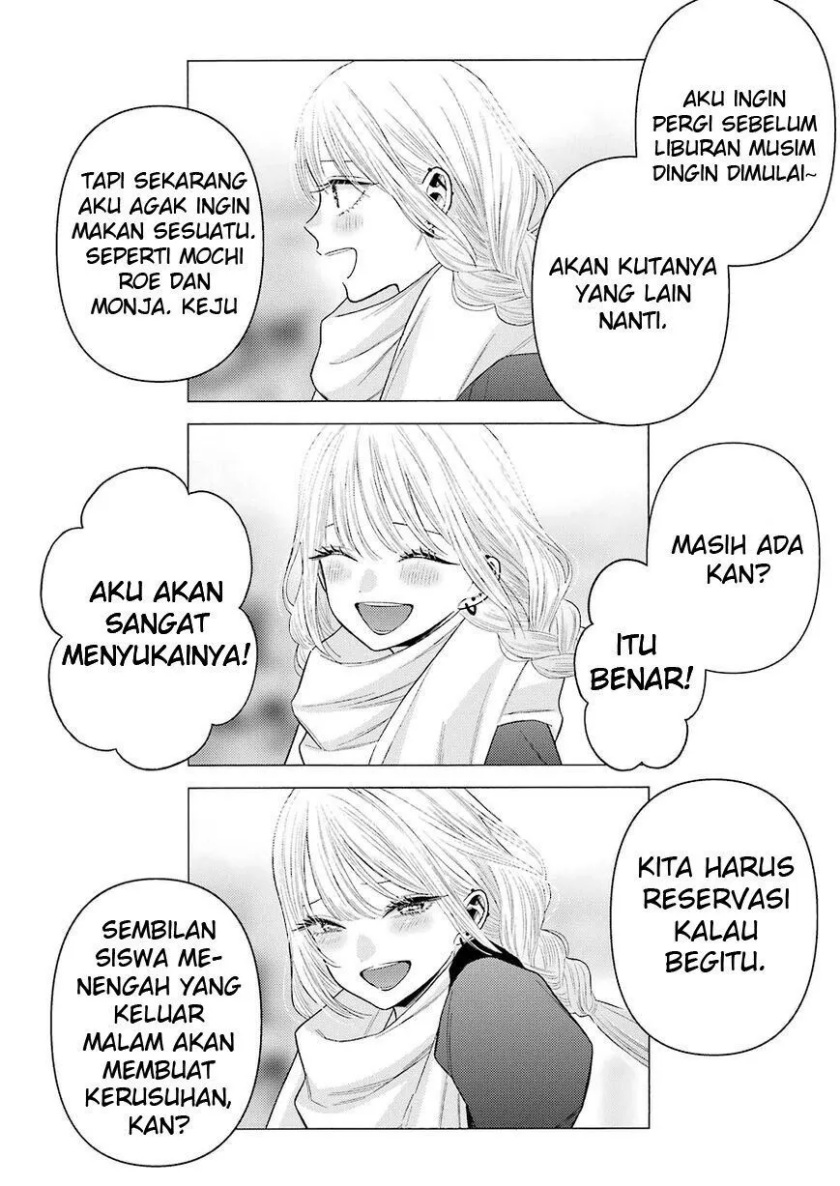 Chapter 67 - halaman 7