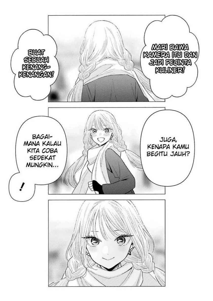 Chapter 67 - halaman 8