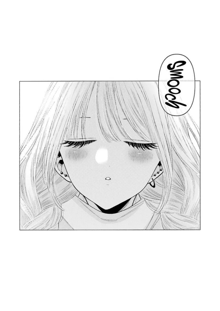 Chapter 67 - halaman 9