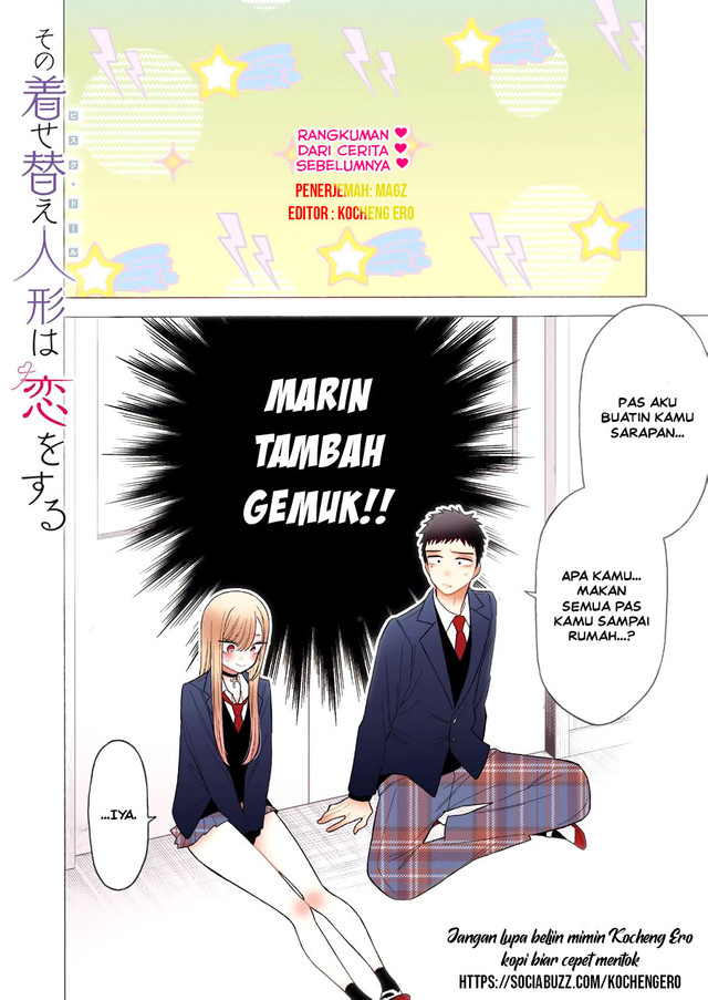 Chapter 66 - halaman 2