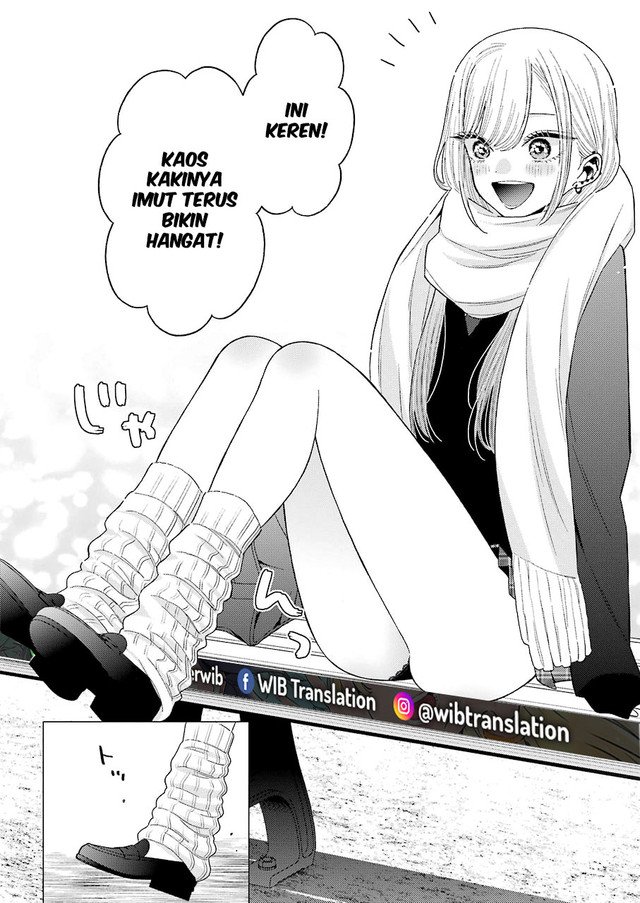 Chapter 66 - halaman 13