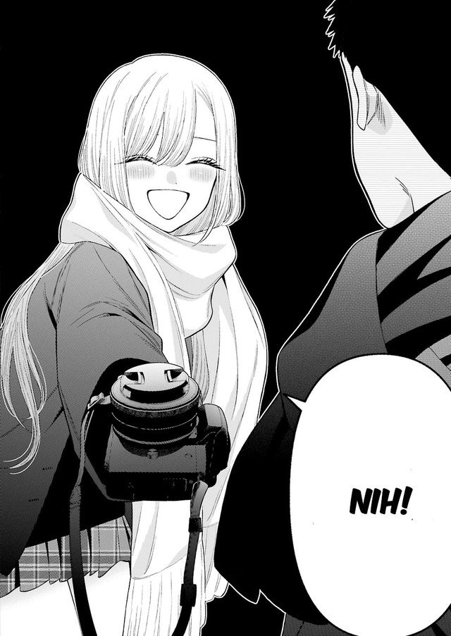 Chapter 66 - halaman 15