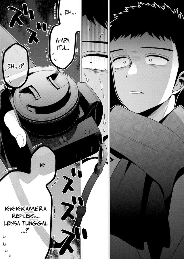 Chapter 66 - halaman 16