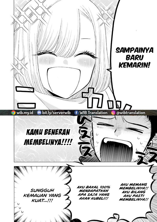 Chapter 66 - halaman 17