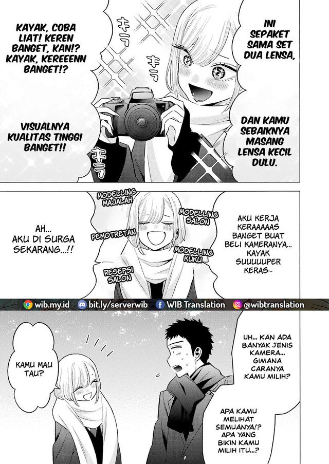 Chapter 66 - halaman 18