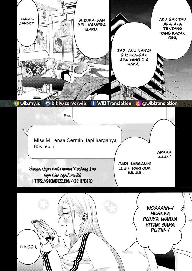Chapter 66 - halaman 19