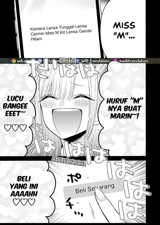 Chapter 66 - halaman 20