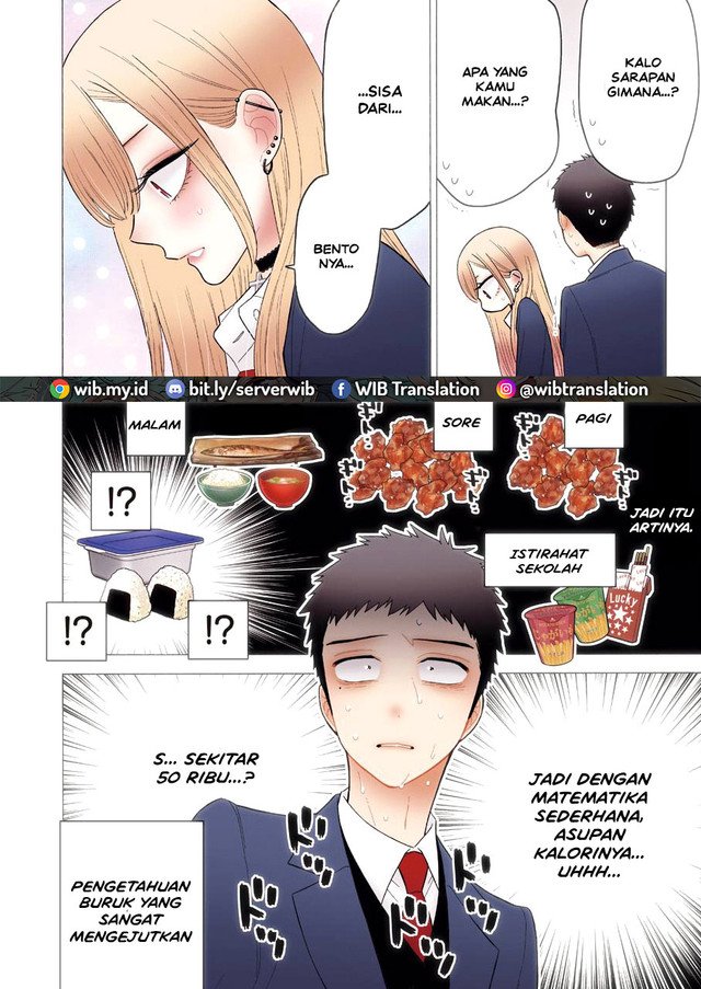 Chapter 66 - halaman 5