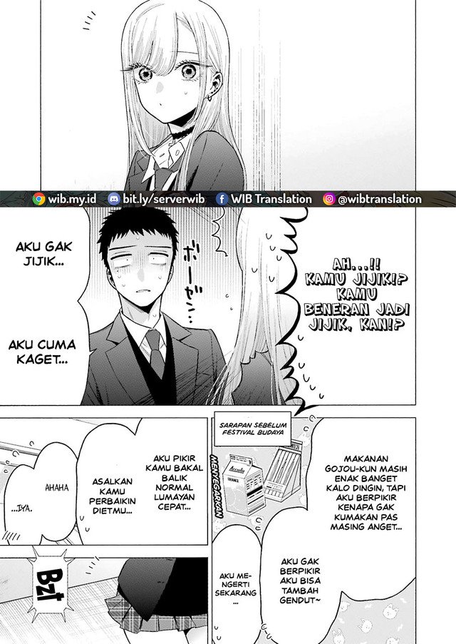 Chapter 66 - halaman 6