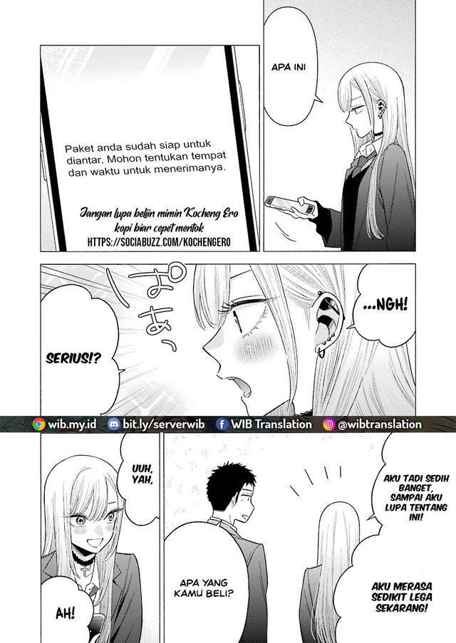 Chapter 66 - halaman 7
