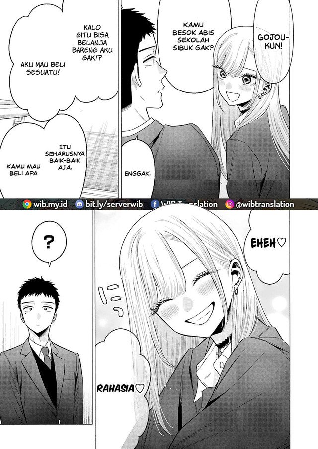 Chapter 66 - halaman 8