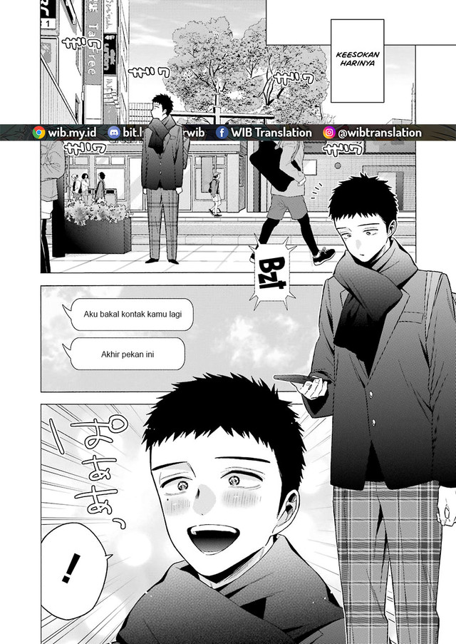Chapter 66 - halaman 9