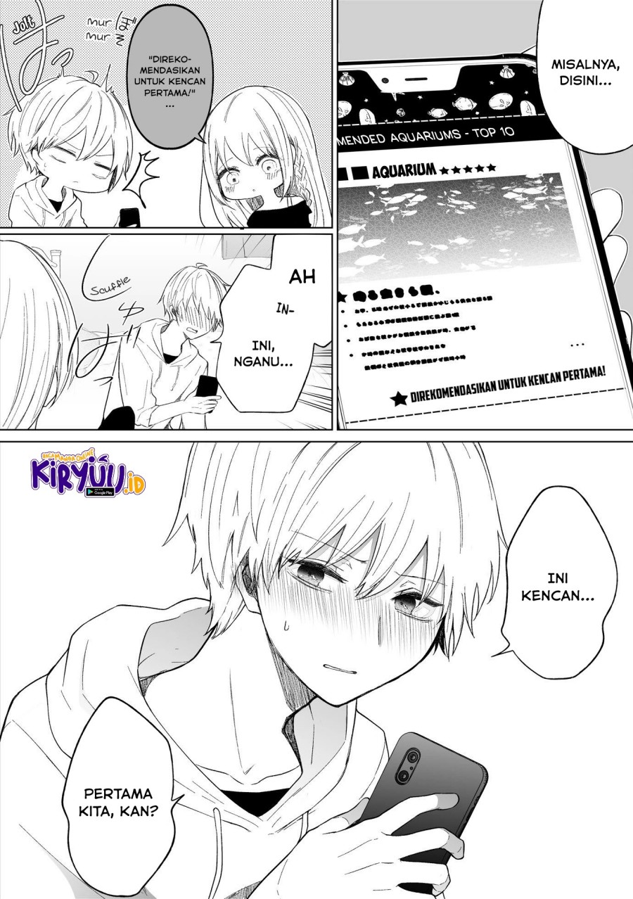 Chapter 86 - halaman 4