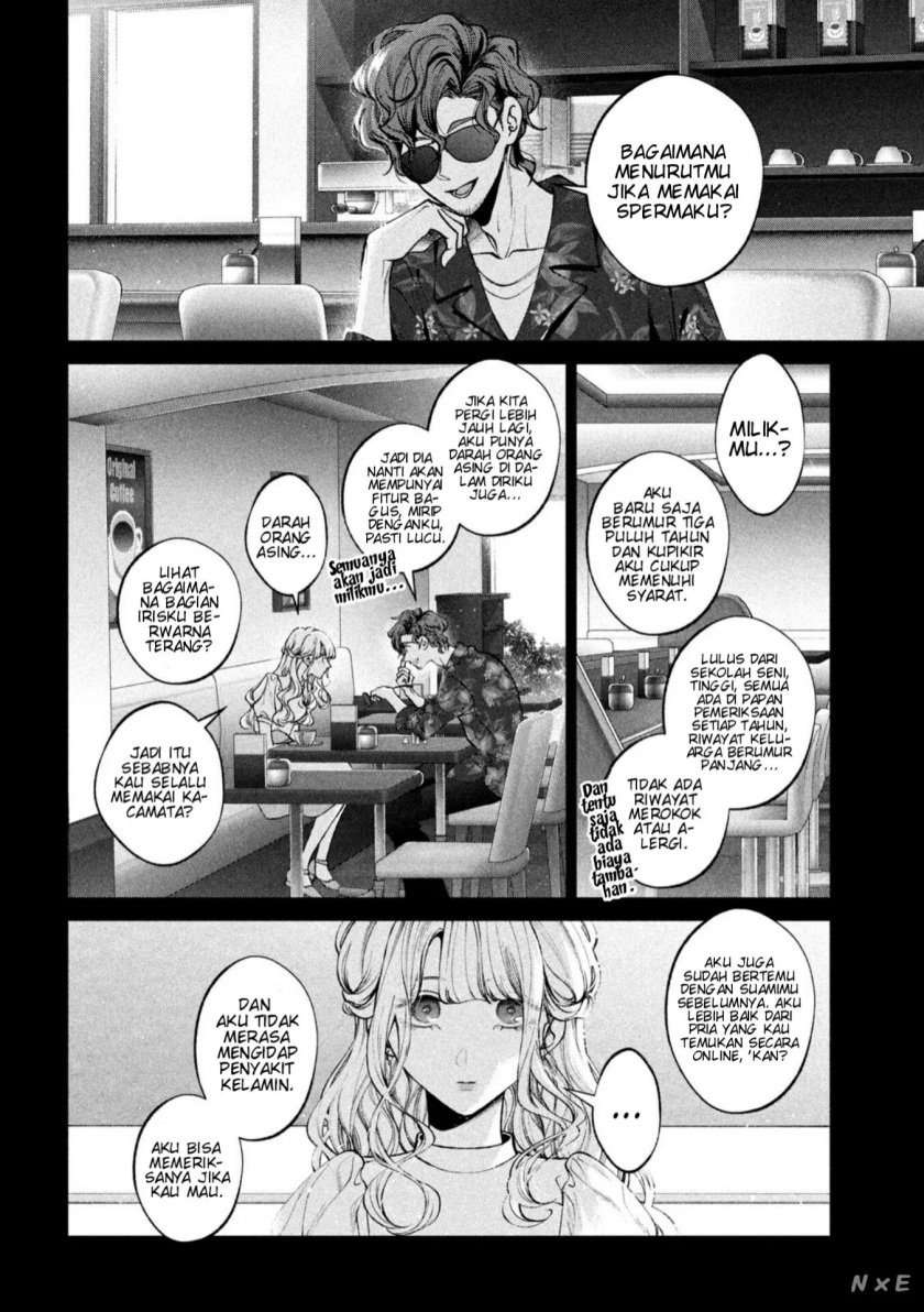 Chapter 31 - halaman 12