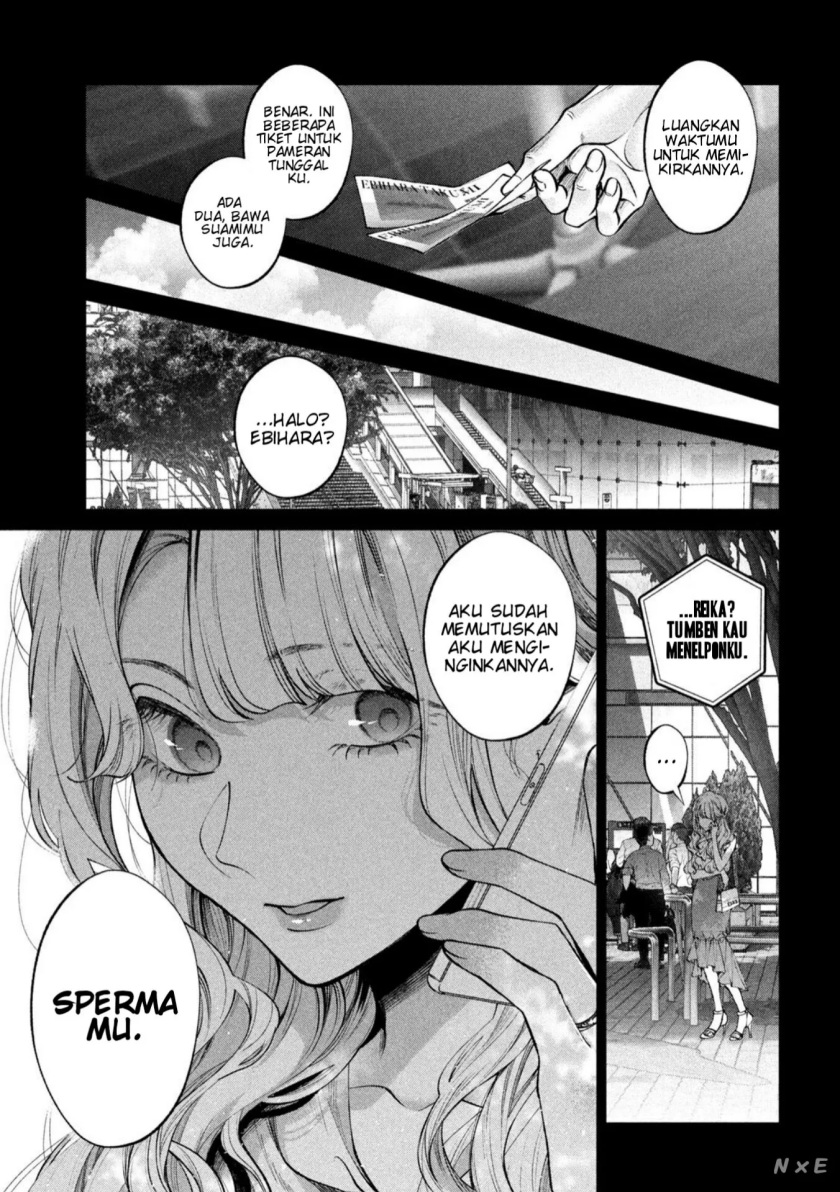 Chapter 31 - halaman 13