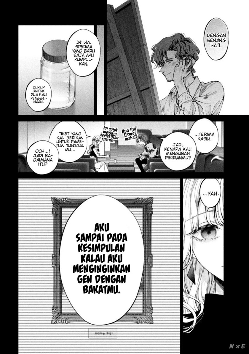 Chapter 31 - halaman 14