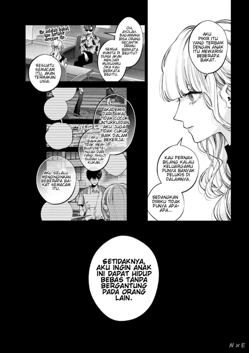 Chapter 31 - halaman 15
