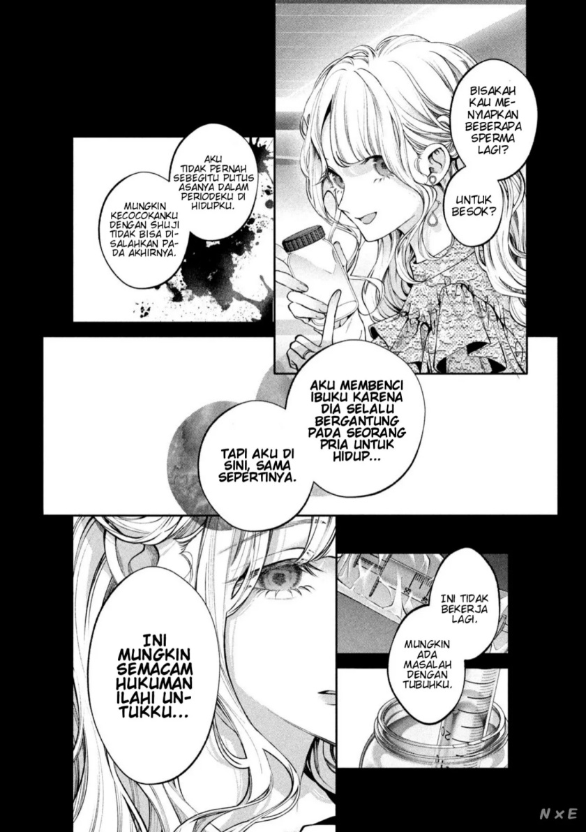 Chapter 31 - halaman 16