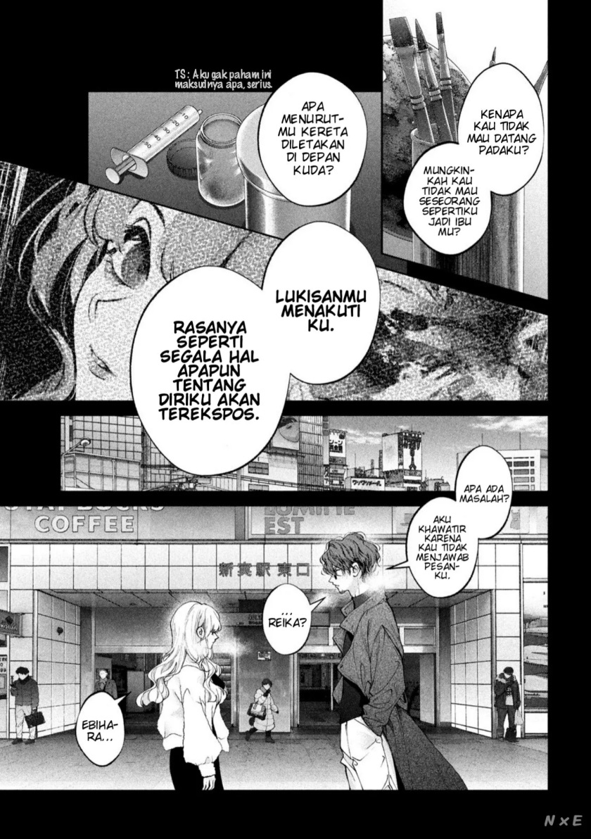 Chapter 31 - halaman 17