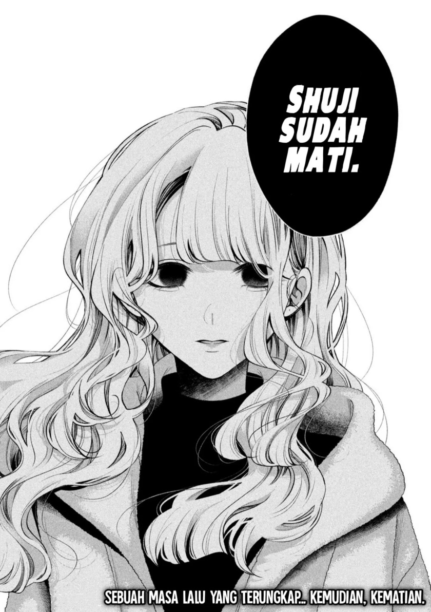 Chapter 31 - halaman 18