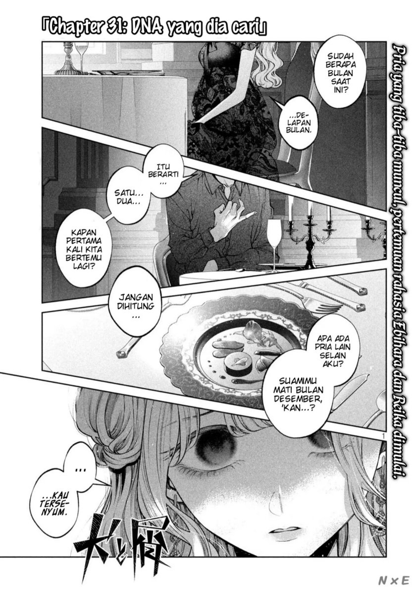Chapter 31 - halaman 3