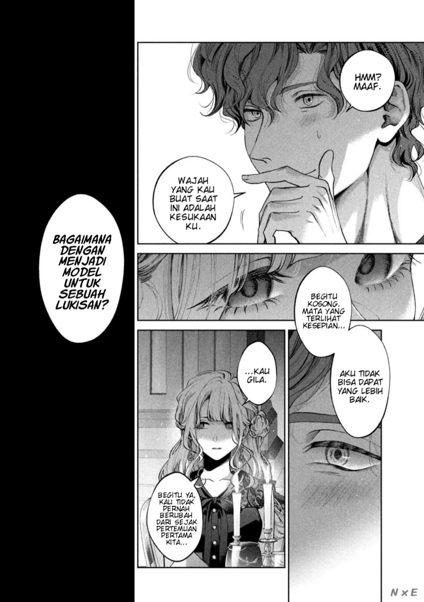 Chapter 31 - halaman 4