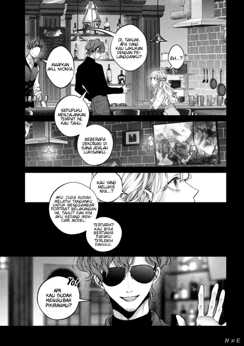 Chapter 31 - halaman 5