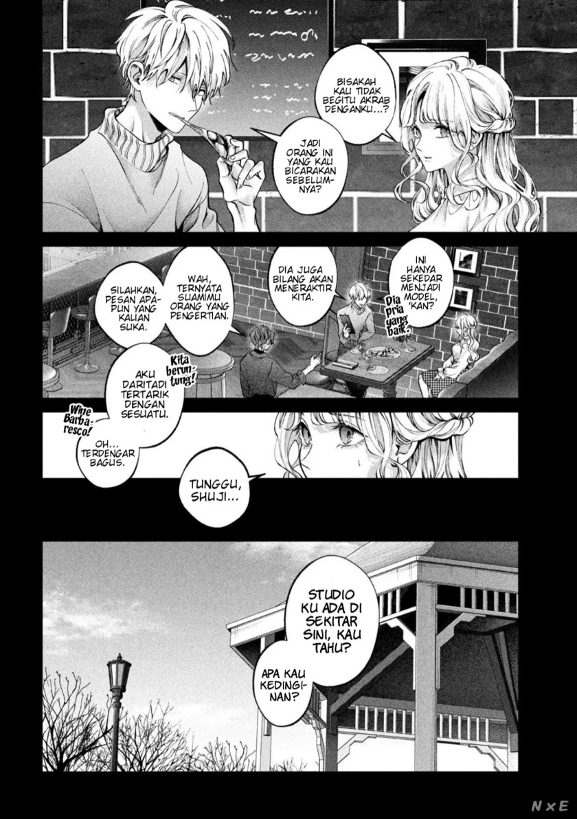 Chapter 31 - halaman 6