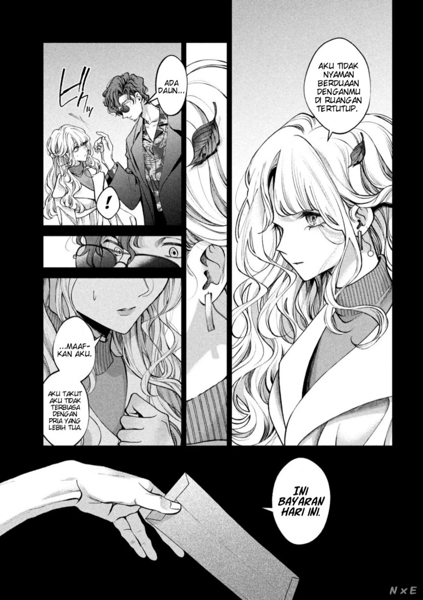 Chapter 31 - halaman 7