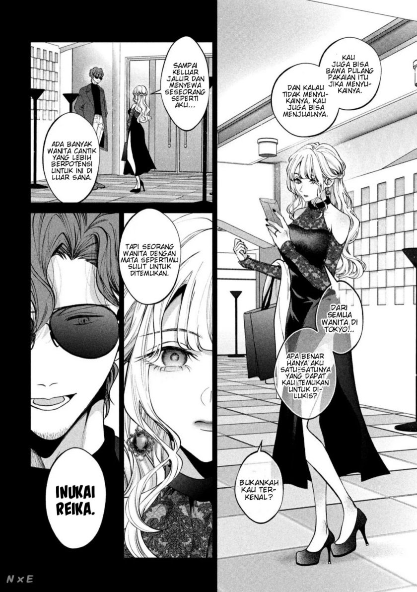 Chapter 31 - halaman 8