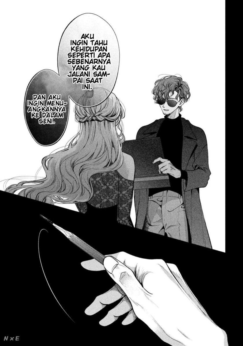Chapter 31 - halaman 9