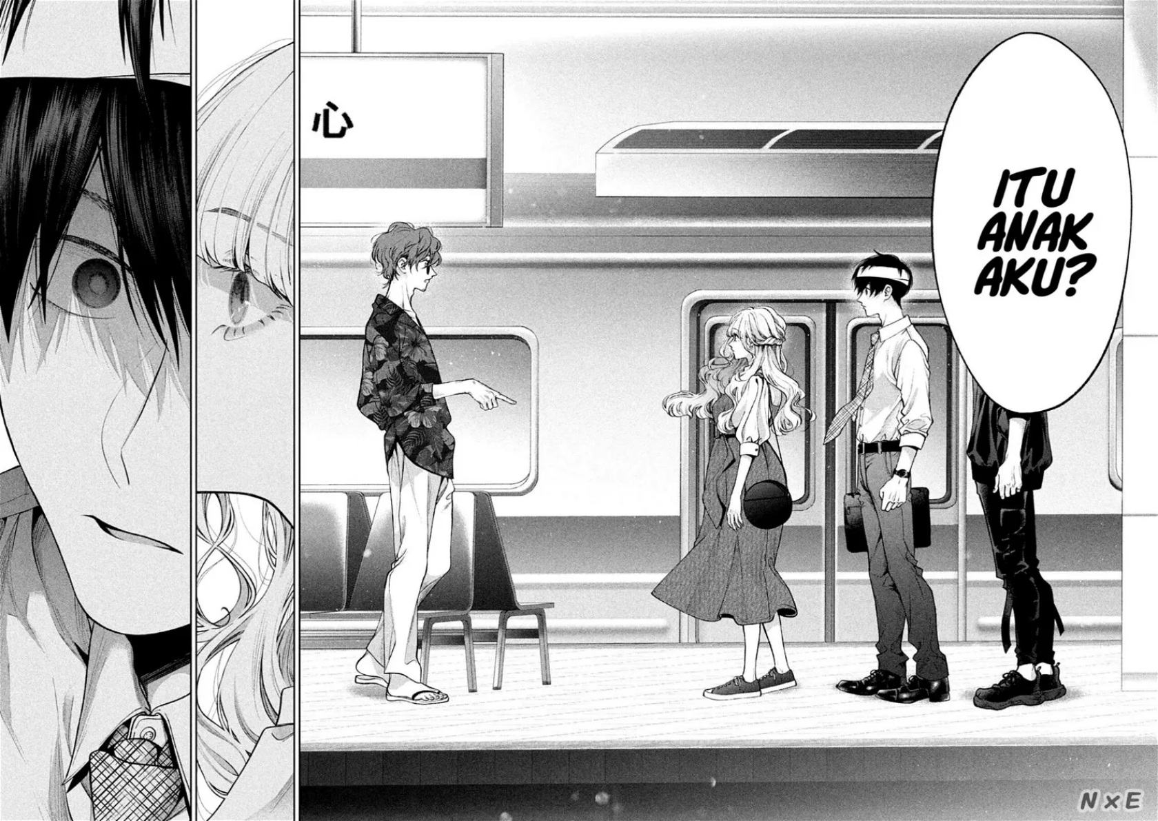Chapter 30 - halaman 12