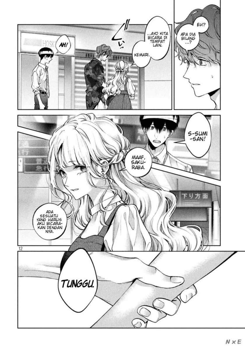 Chapter 30 - halaman 13