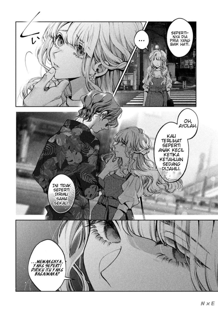 Chapter 30 - halaman 15