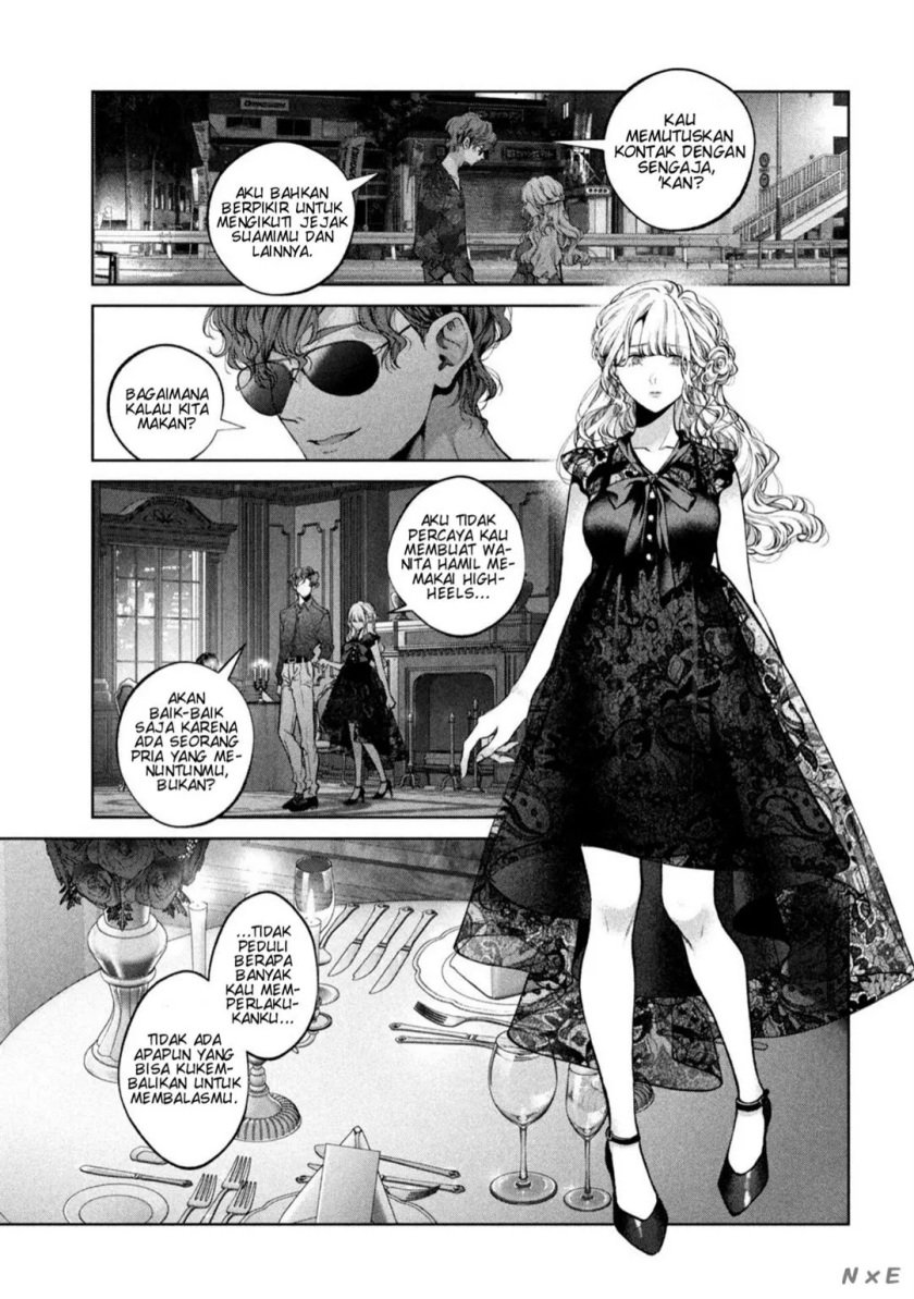 Chapter 30 - halaman 16