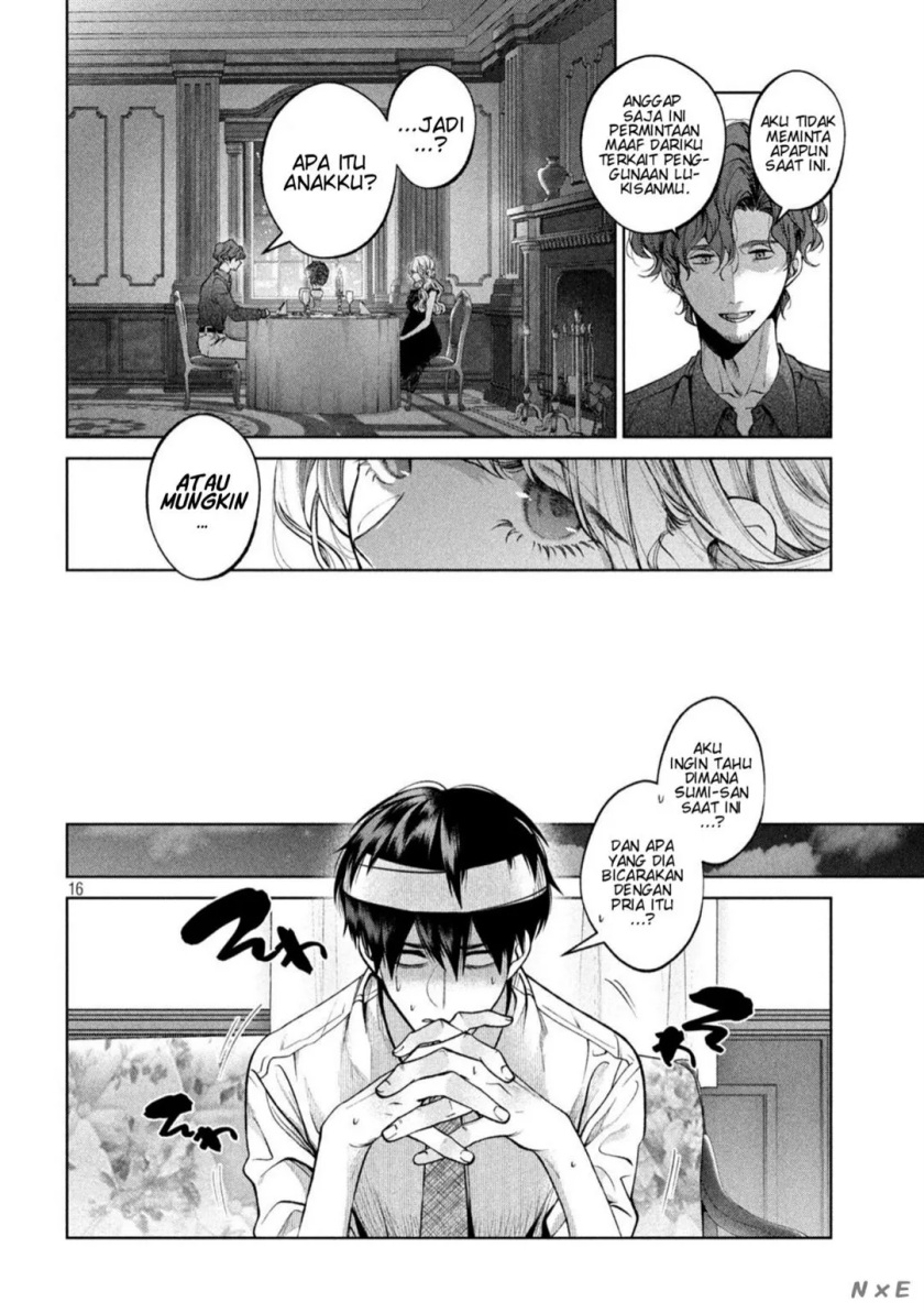 Chapter 30 - halaman 17
