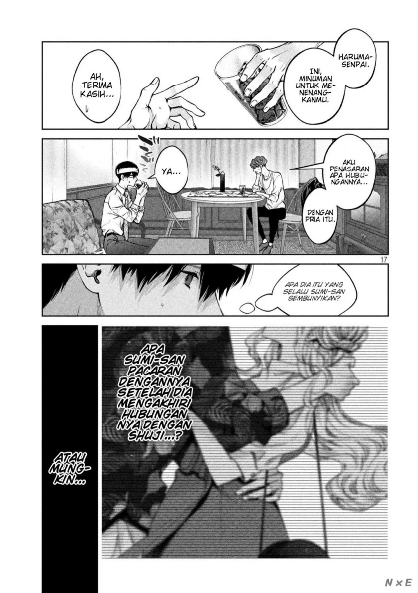 Chapter 30 - halaman 18