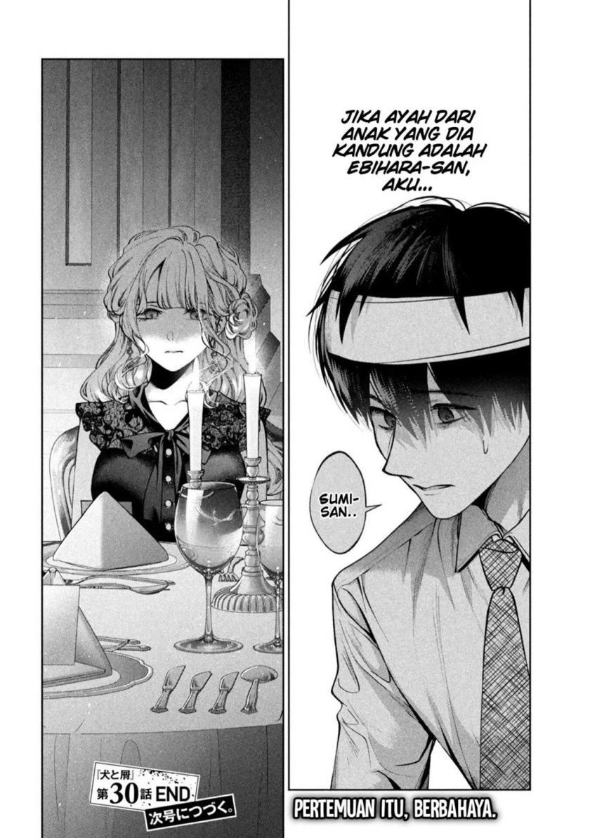 Chapter 30 - halaman 19