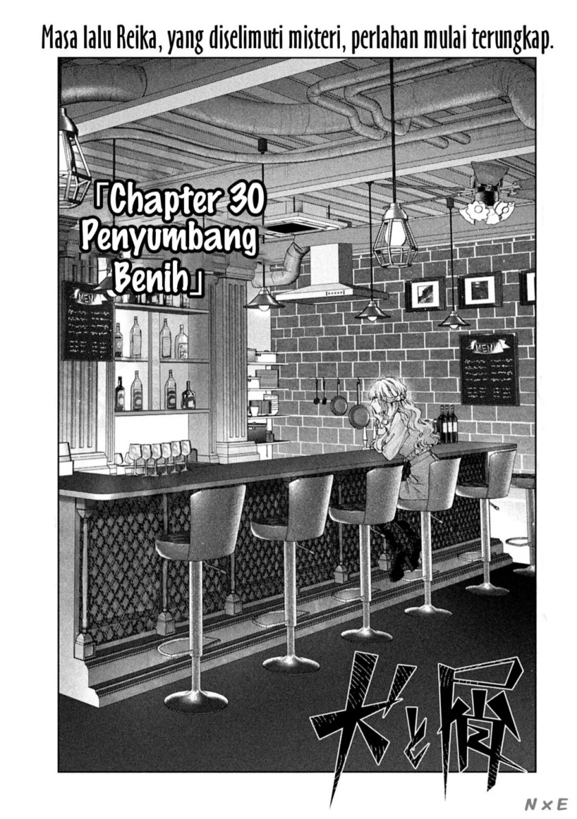 Chapter 30 - halaman 3