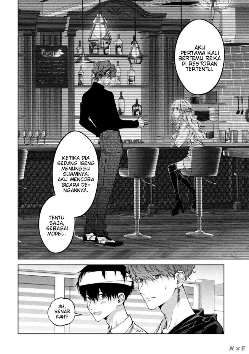 Chapter 30 - halaman 4
