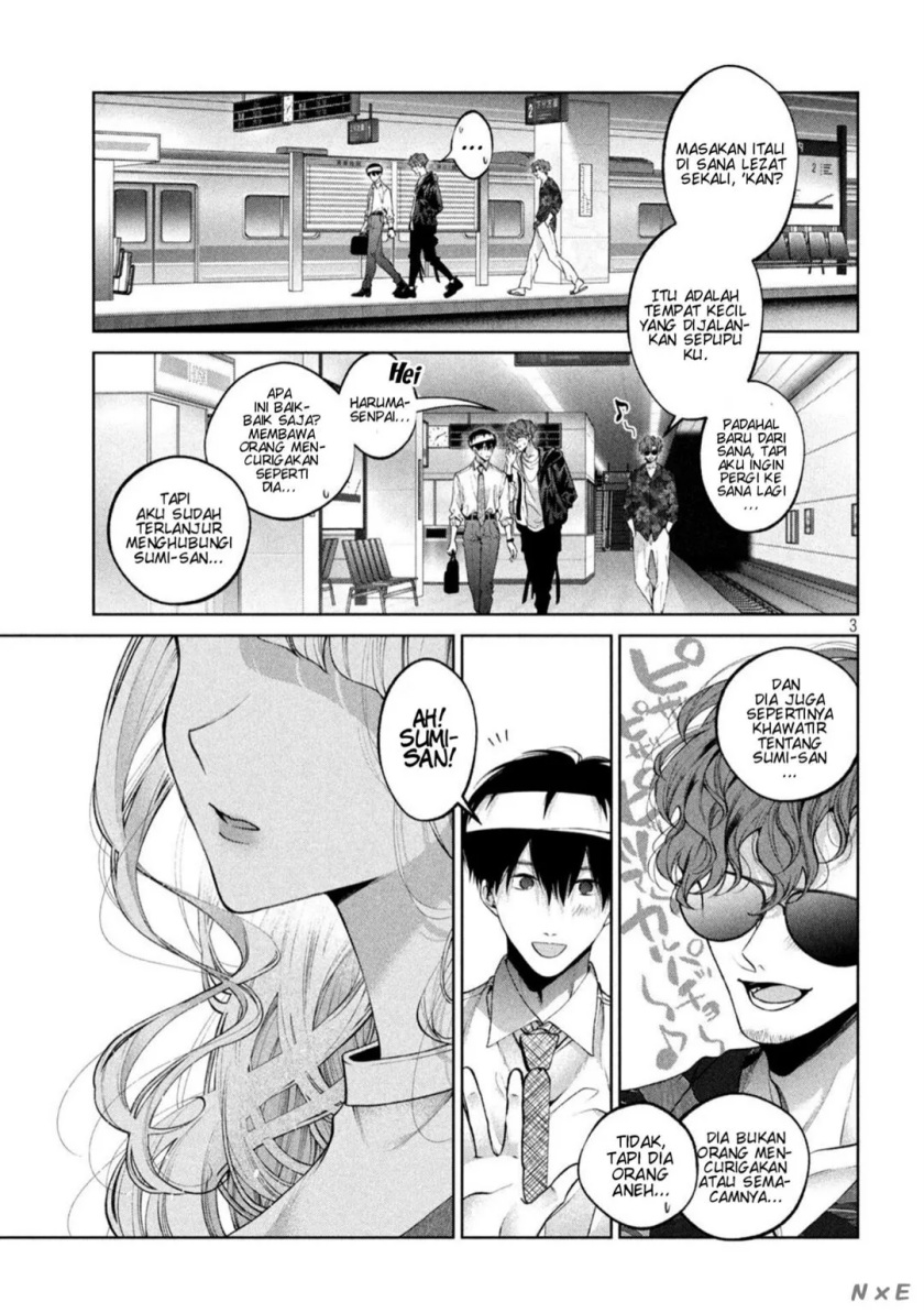 Chapter 30 - halaman 5