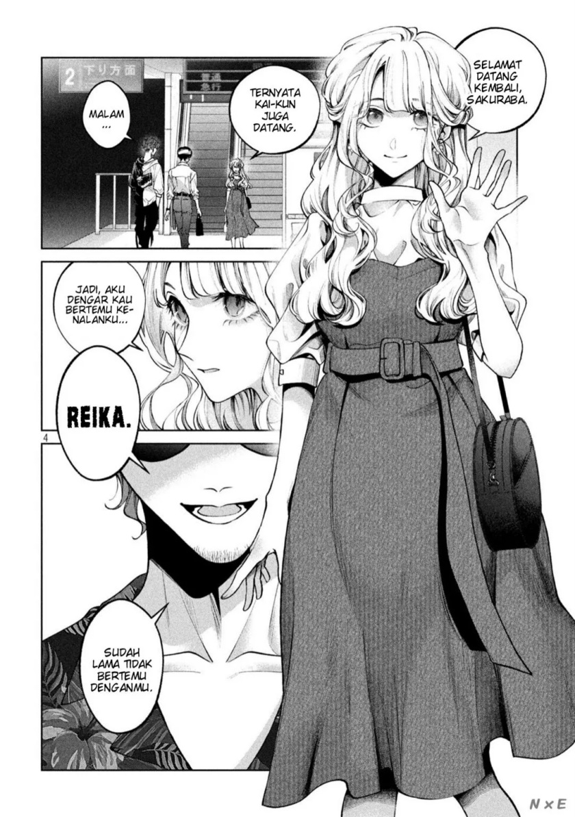 Chapter 30 - halaman 6