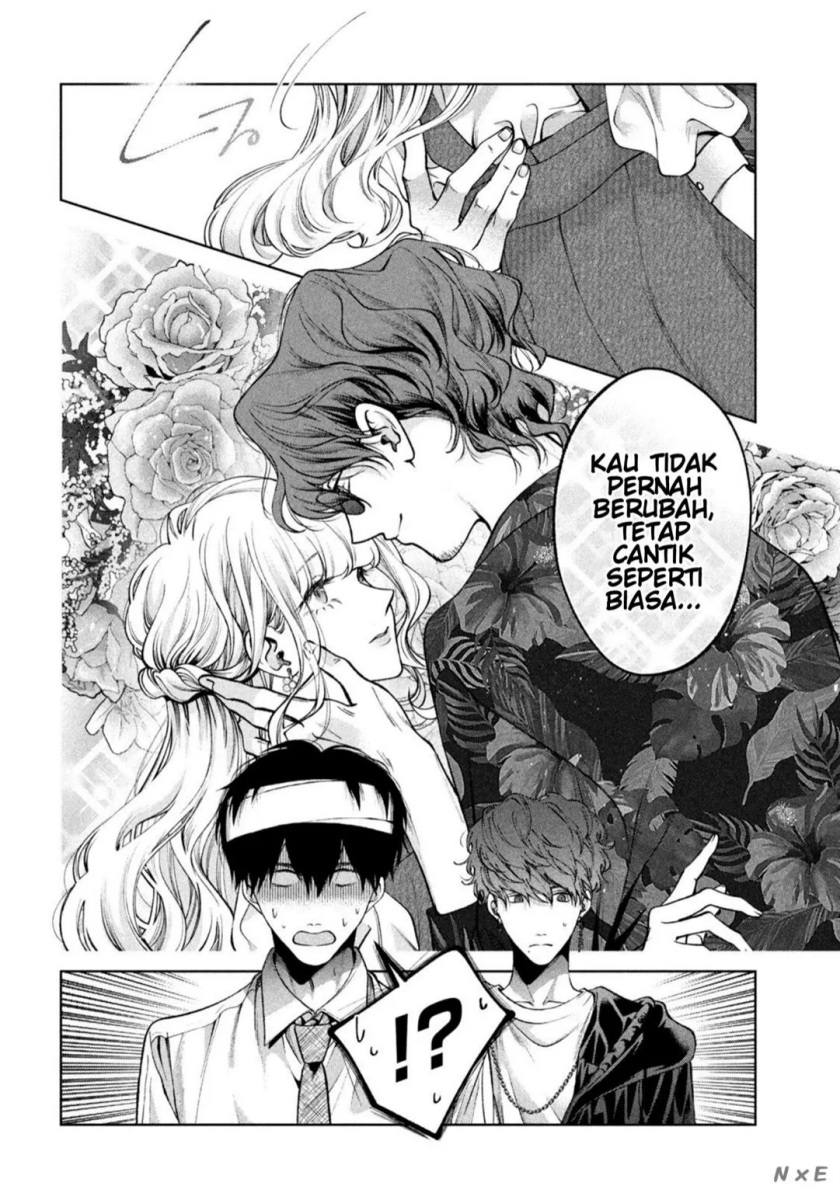 Chapter 30 - halaman 8