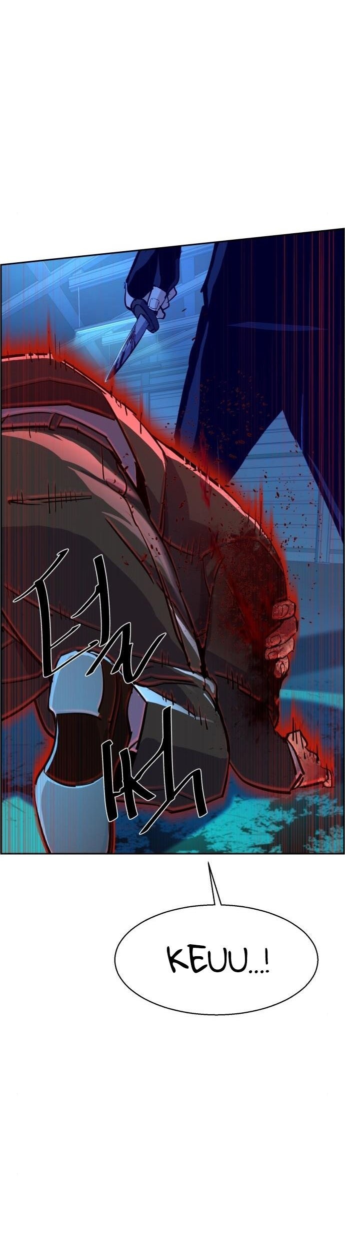 Chapter 81 - halaman 45